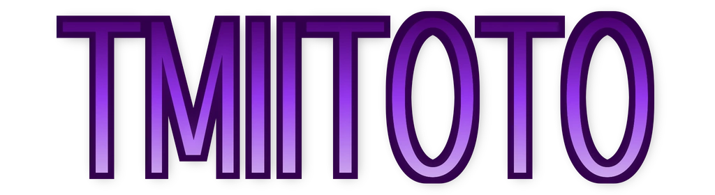 TMIITOTO